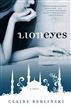 Lion Eyes