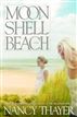 Moon Shell Beach