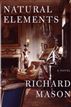 Natural Elements
