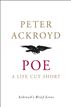 Poe