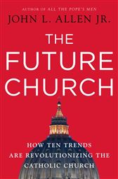 The Future Church