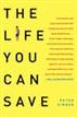 The Life You Can Save