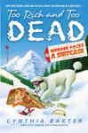 Too Rich and Too Dead (Paperback)