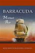 Barracuda: Book 3, The Fighting Anthonys