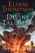 The Divine Talisman