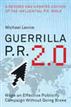 Guerrilla P.R. 2.0