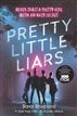Pretty Little Liars