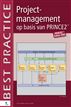 Projectmanagement op basis van PRINCE2 Edition 2005