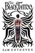 The Black Tattoo
