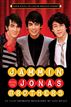 Jammin' with the Jonas Brothers