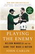 Playing the Enemy