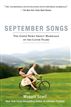 September Songs