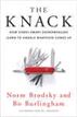 The Knack