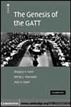 The Genesis of the GATT