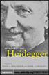 Appropriating Heidegger