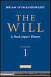 The Will