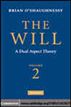 The Will