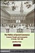 The Politics of Jewish Commerce