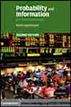 Probability and Information
