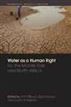 Water as a Human Right for the Middle East and North Africa