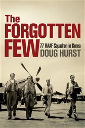 The Forgotten Few