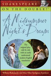 A Midsummer Night's Dream
