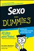 Sexo Para Dummies