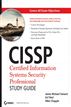 CISSP