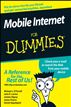 Mobile Internet For Dummies