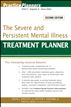 The Severe and Persistent Mental Illness Treatment Planner