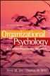 Organizational Psychology