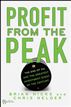 Profit from the Peak