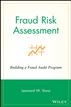 Fraud Risk Assessment