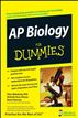 AP Biology For Dummies
