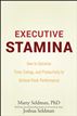 Executive Stamina