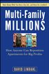 Multi-Family Millions