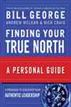 Finding Your True North