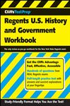 Regents U.S. History and Government Workbook