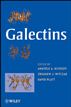 Galectins