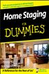 Home Staging For Dummies