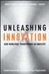 Unleashing Innovation