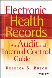 Electronic Health Records
