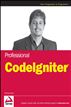 Professional CodeIgniter