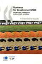 Business for Development 2008