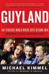 Guyland