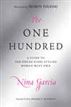 The One Hundred