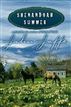 Shenandoah Summer