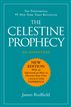 The Celestine Prophecy