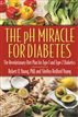 The pH Miracle for Diabetes