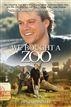 We Bought a Zoo